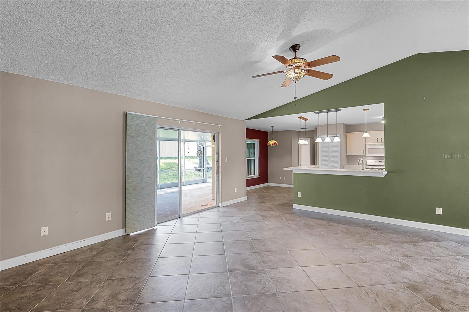 15916 INDIAN WELLS COURT