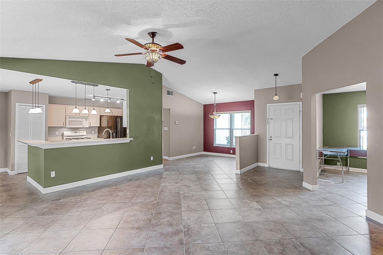 15916 INDIAN WELLS COURT