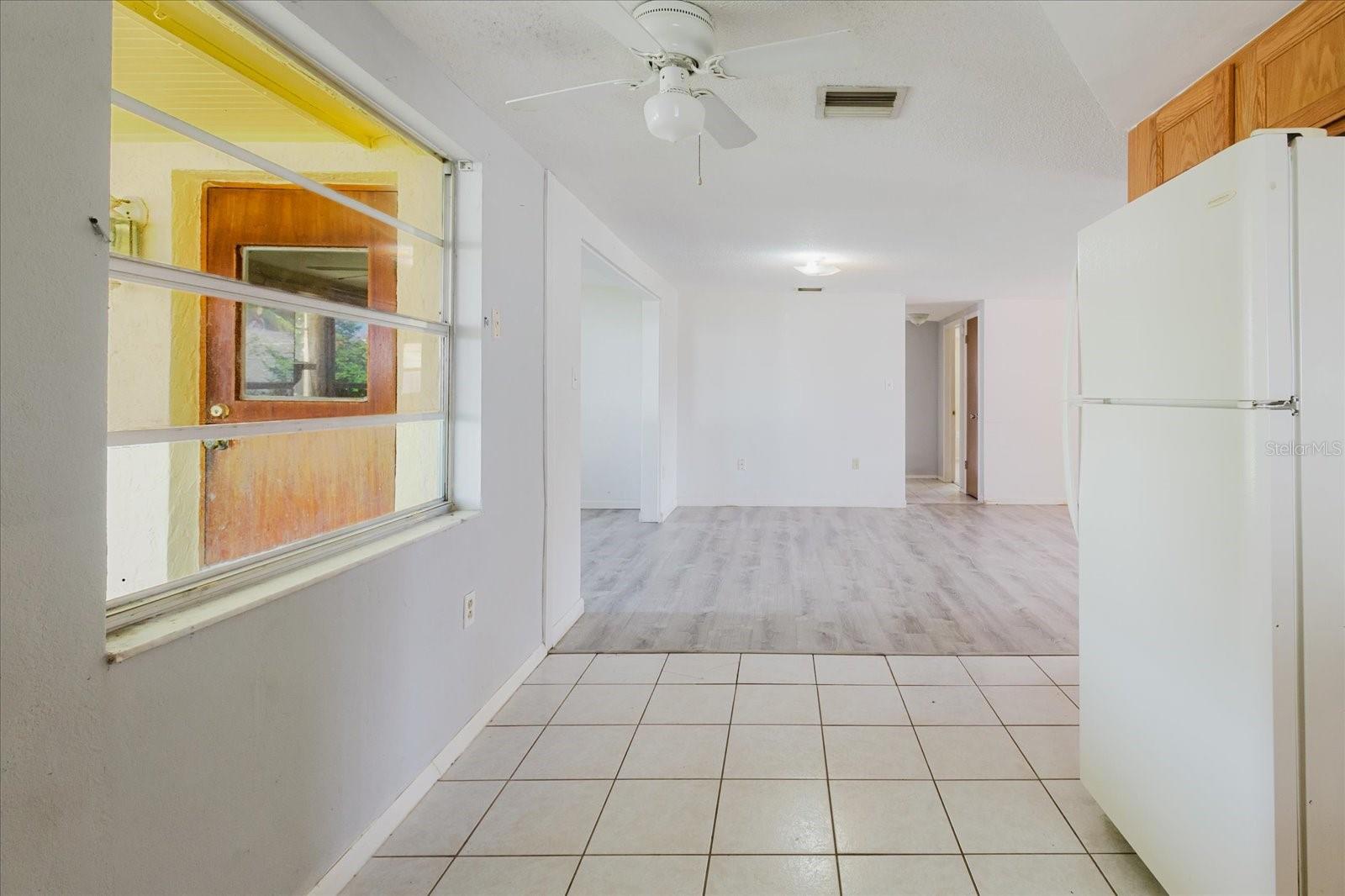 HOLIDAY LAKE ESTATES - Residential