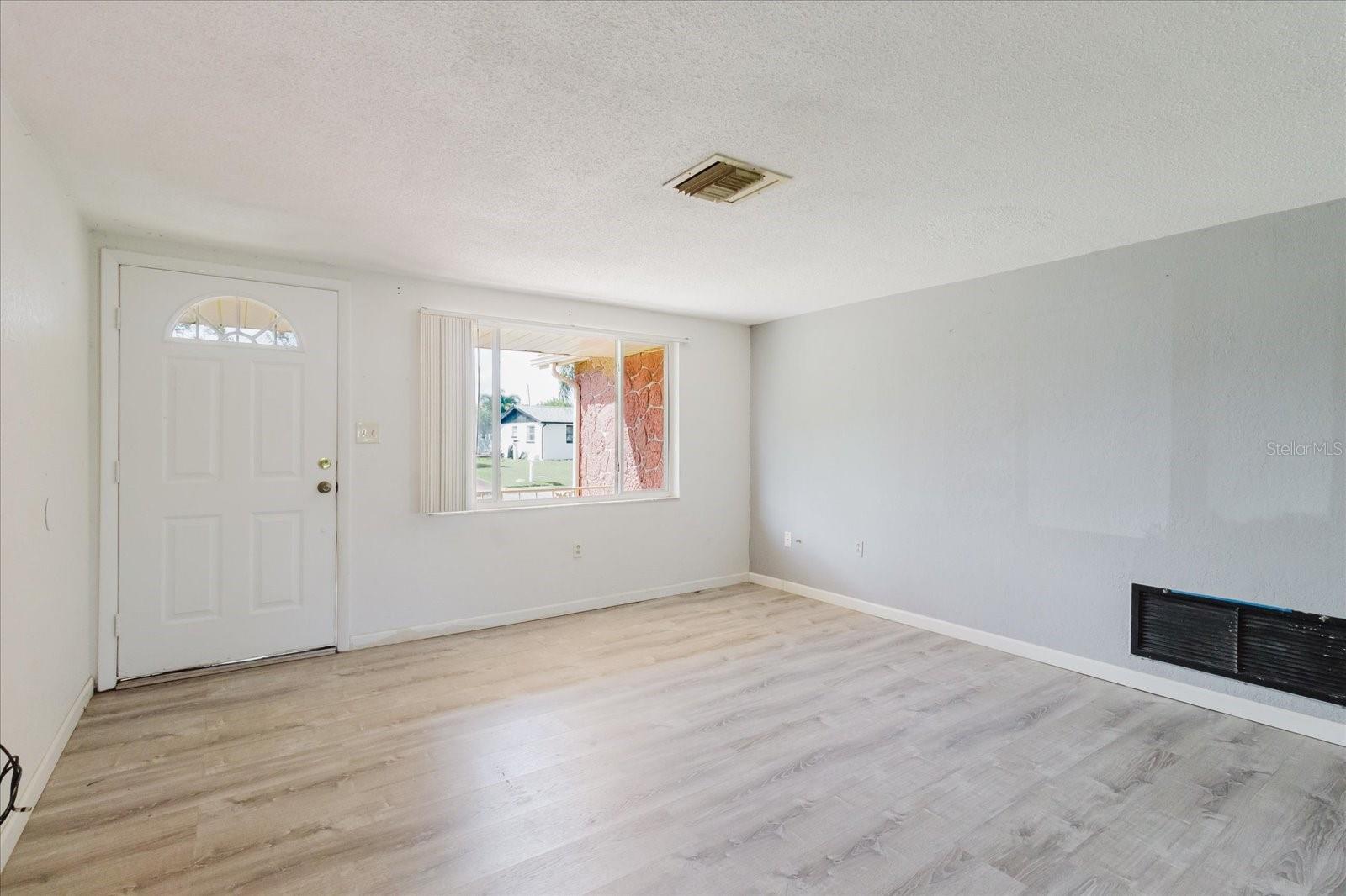 HOLIDAY LAKE ESTATES - Residential