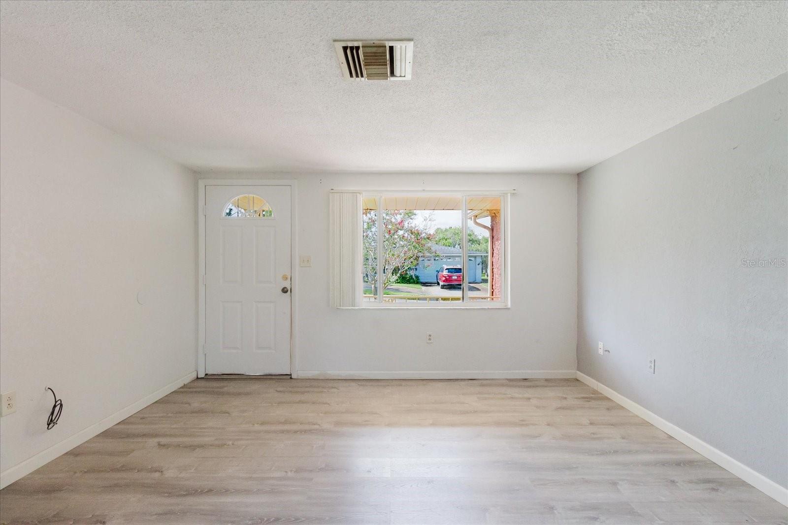 HOLIDAY LAKE ESTATES - Residential