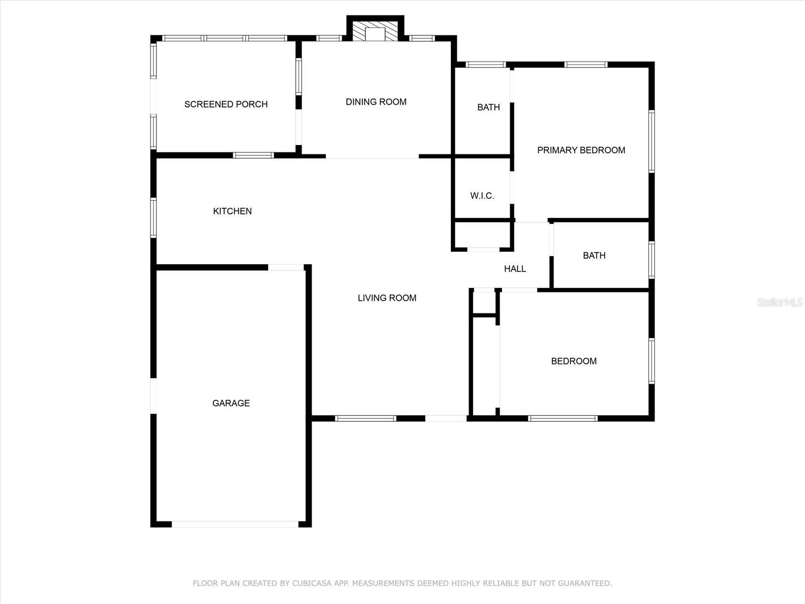 HOLIDAY LAKE ESTATES - Residential