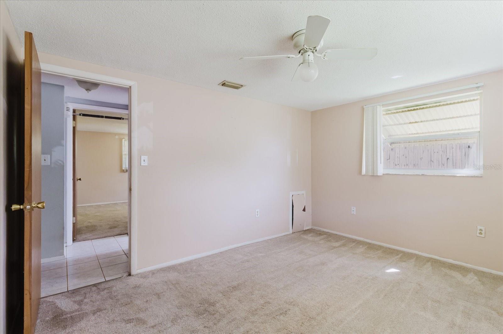 HOLIDAY LAKE ESTATES - Residential