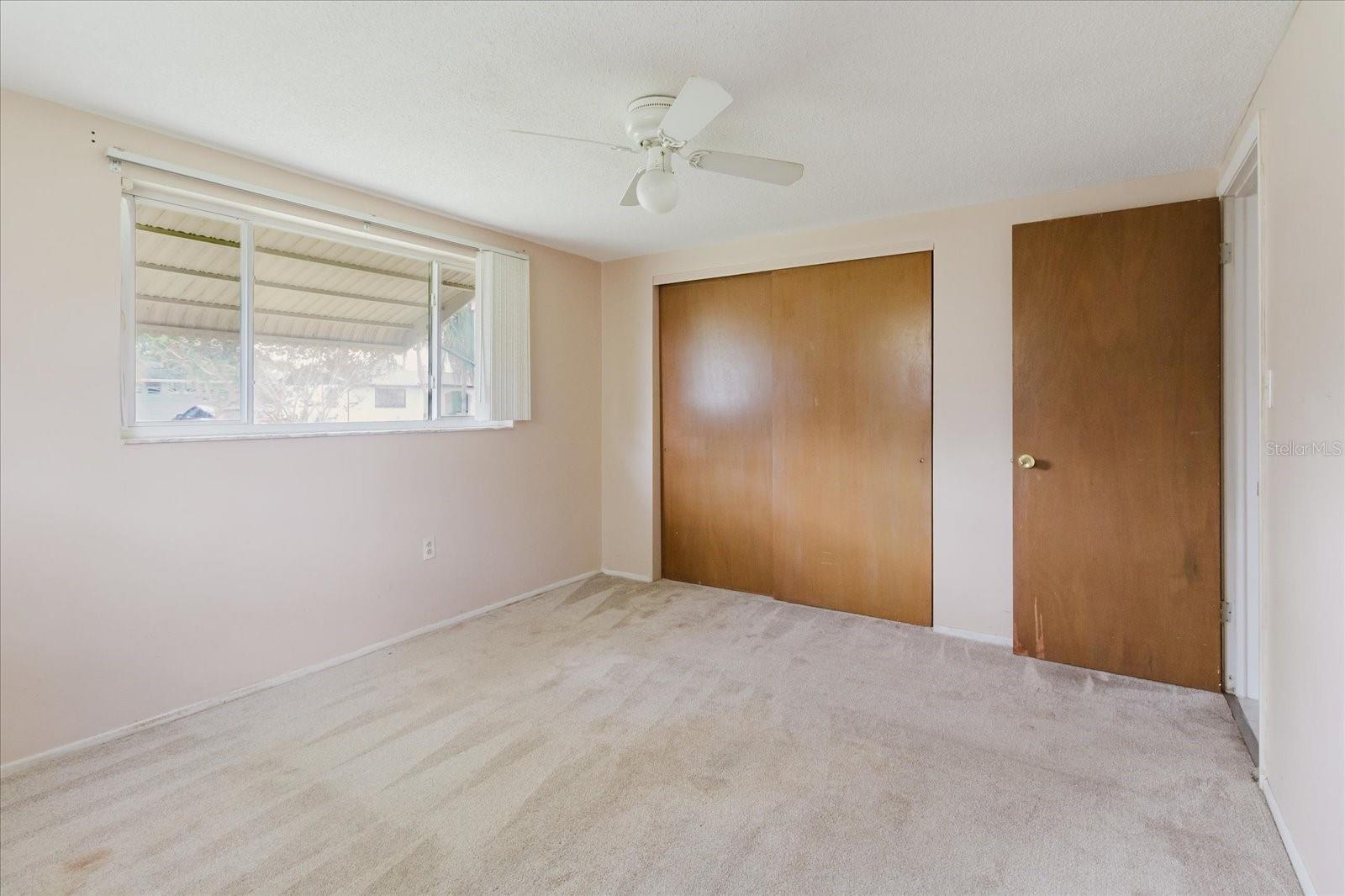 HOLIDAY LAKE ESTATES - Residential