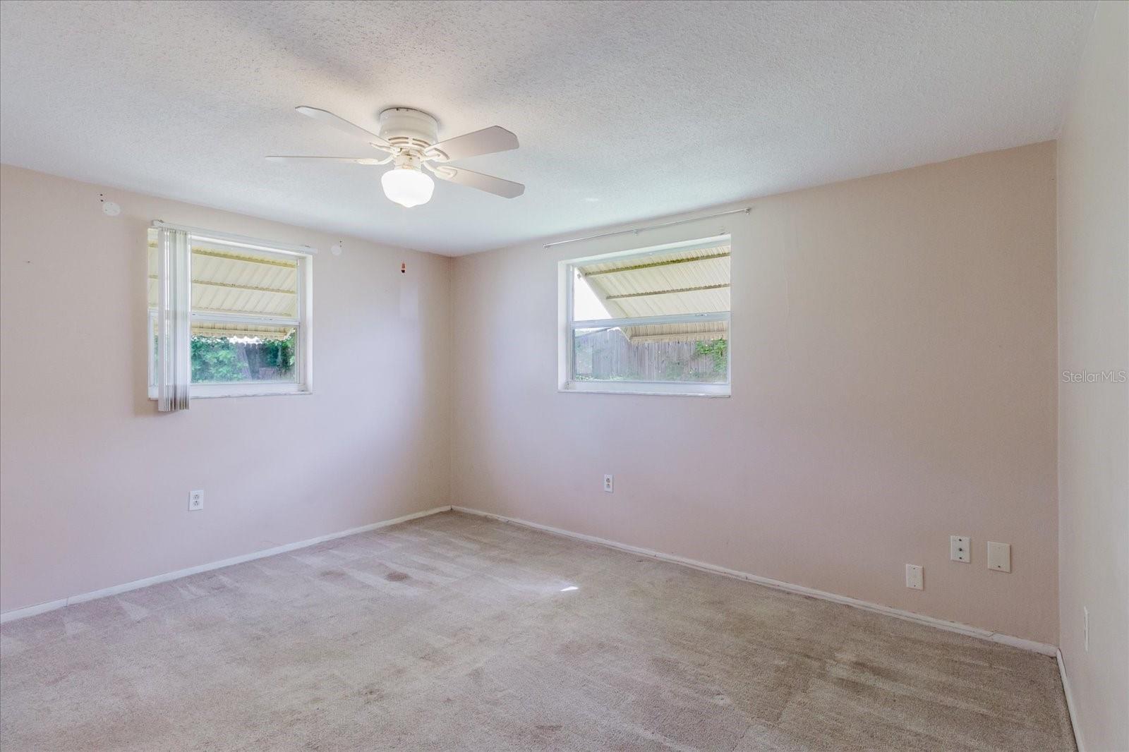 HOLIDAY LAKE ESTATES - Residential