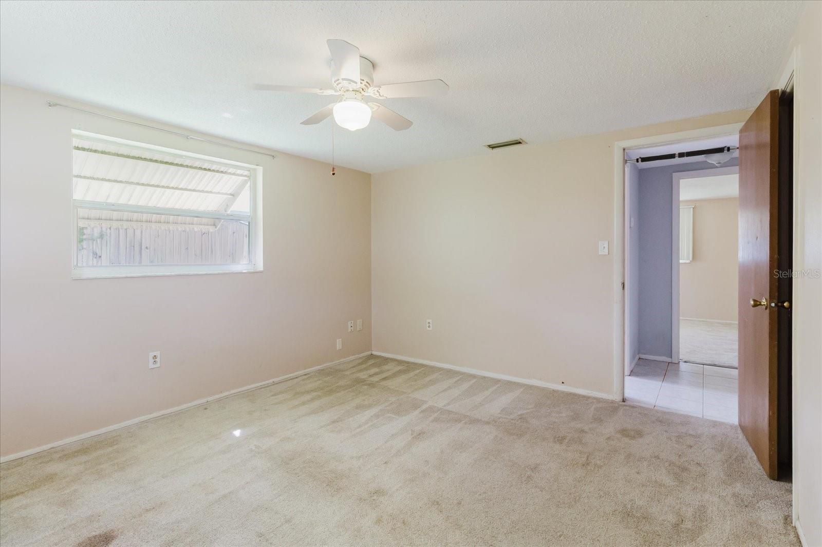 HOLIDAY LAKE ESTATES - Residential
