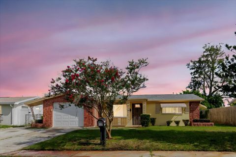 Featured picture for the property TB8426751