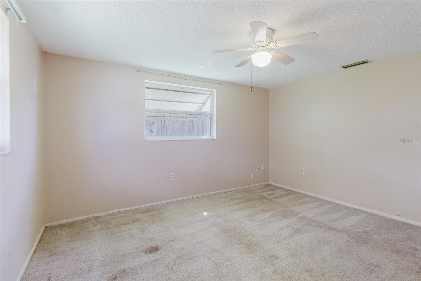 HOLIDAY LAKE ESTATES - Residential