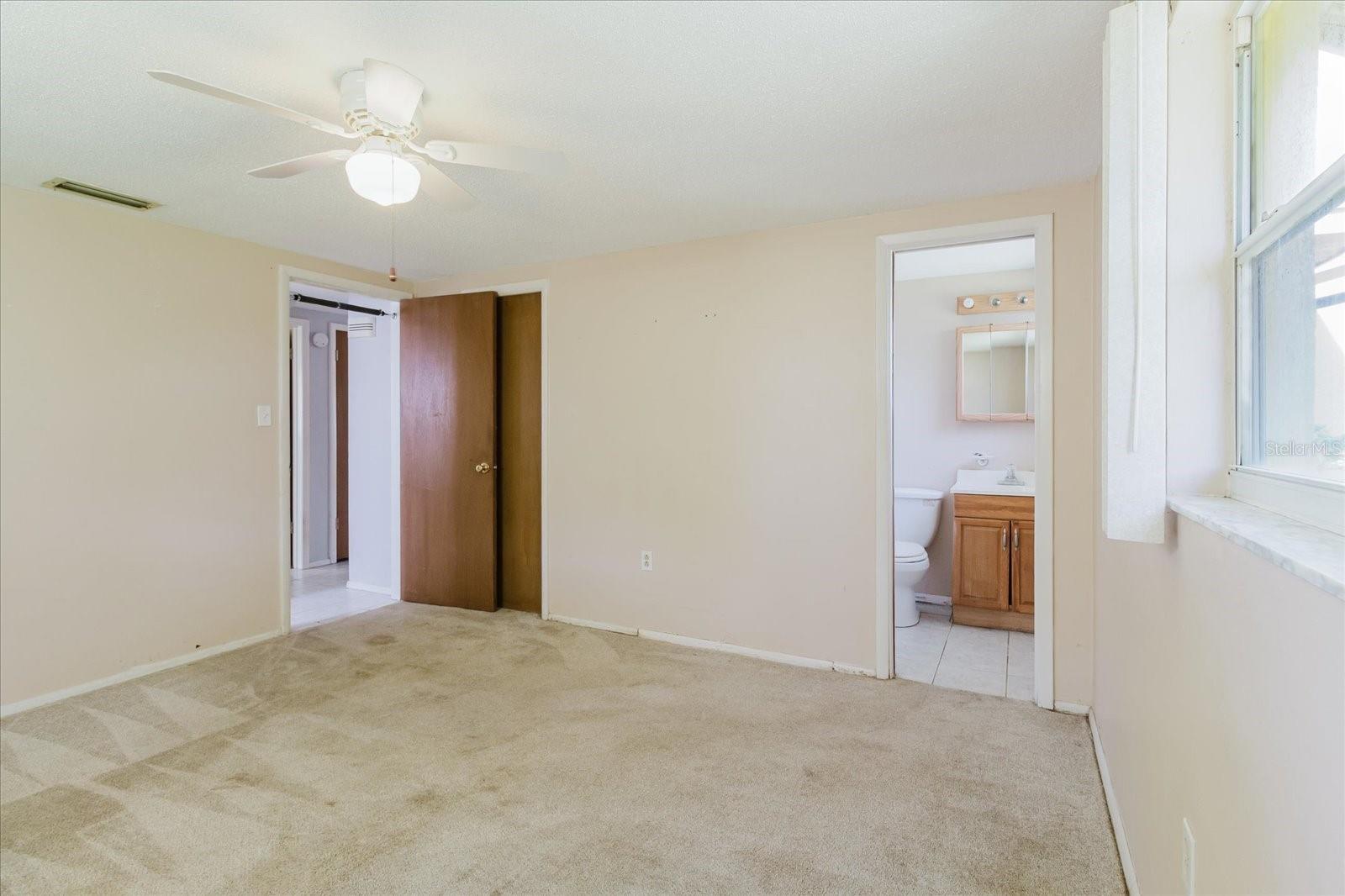 HOLIDAY LAKE ESTATES - Residential