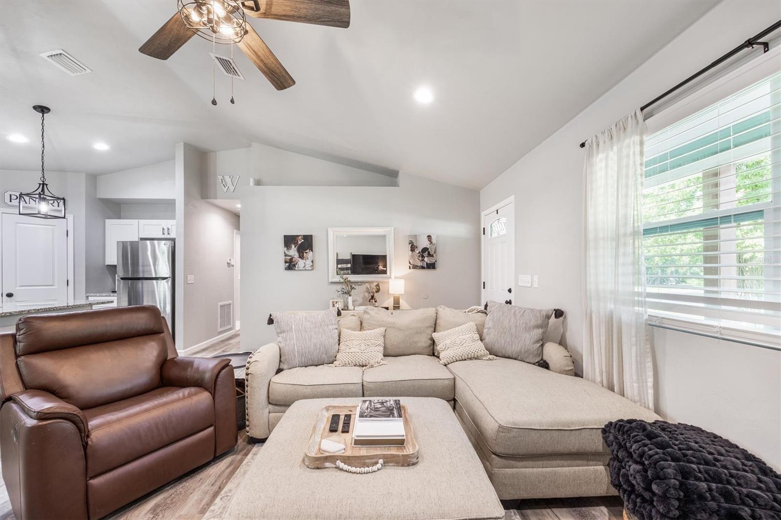 23346 NW 184TH ROAD