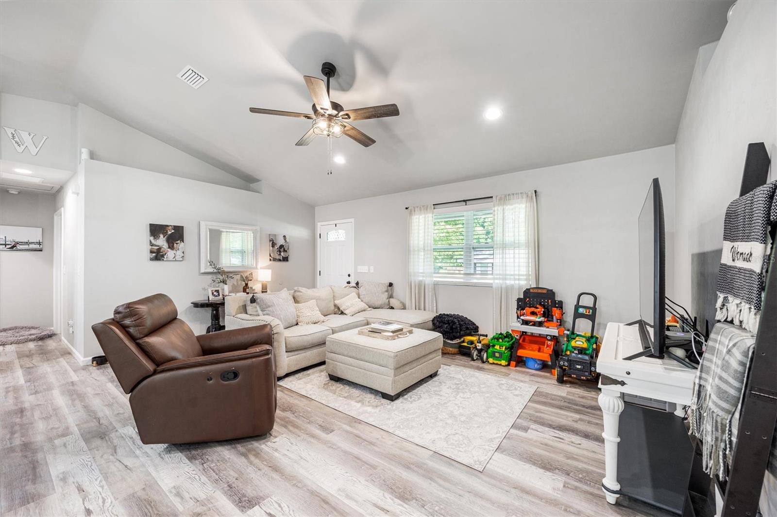23346 NW 184TH ROAD