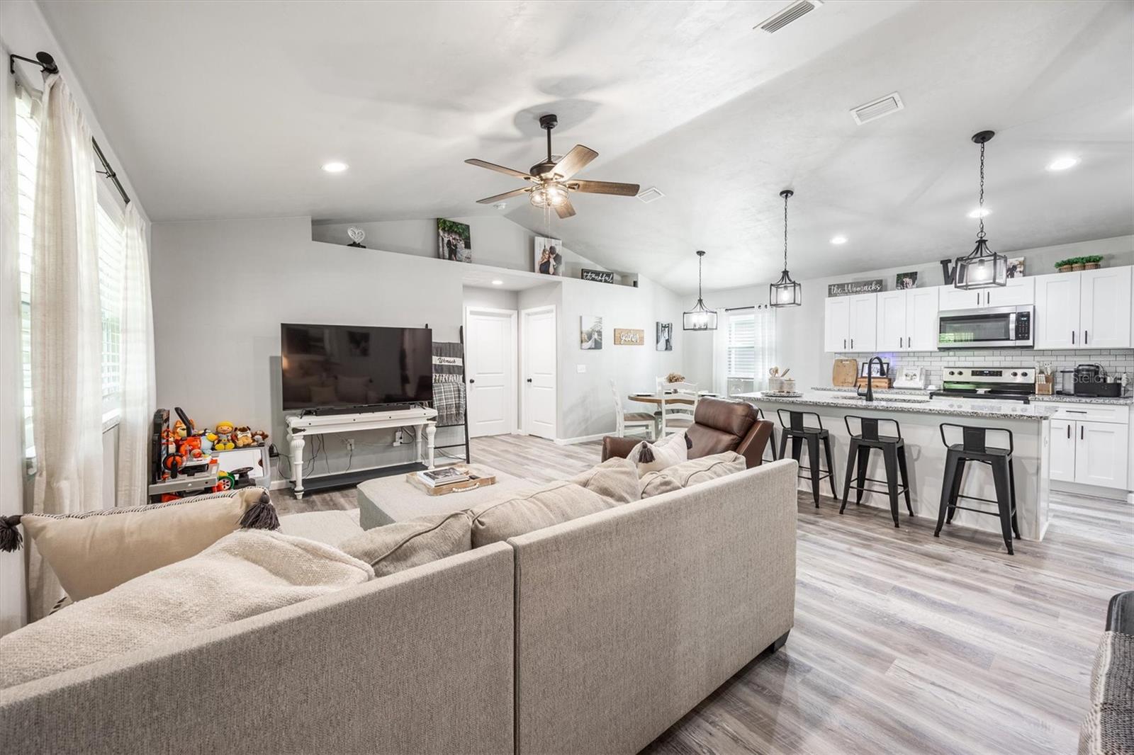 23346 NW 184TH ROAD