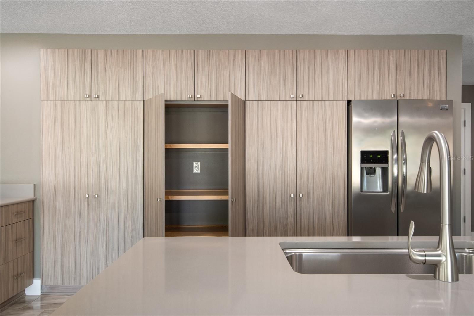 INDIALANTIC BY THE SEA - Residential