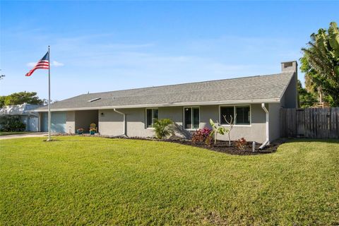 336 WAYNE AVENUE INDIALANTIC FL 32903
