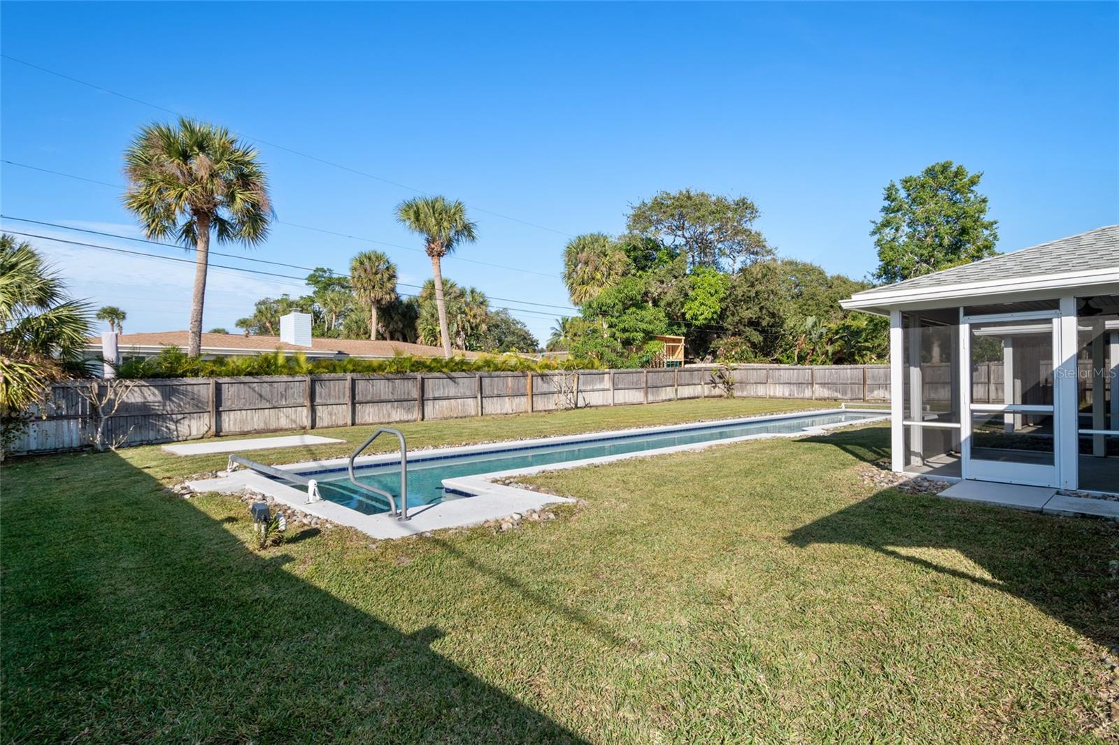 INDIALANTIC BY THE SEA - Residential