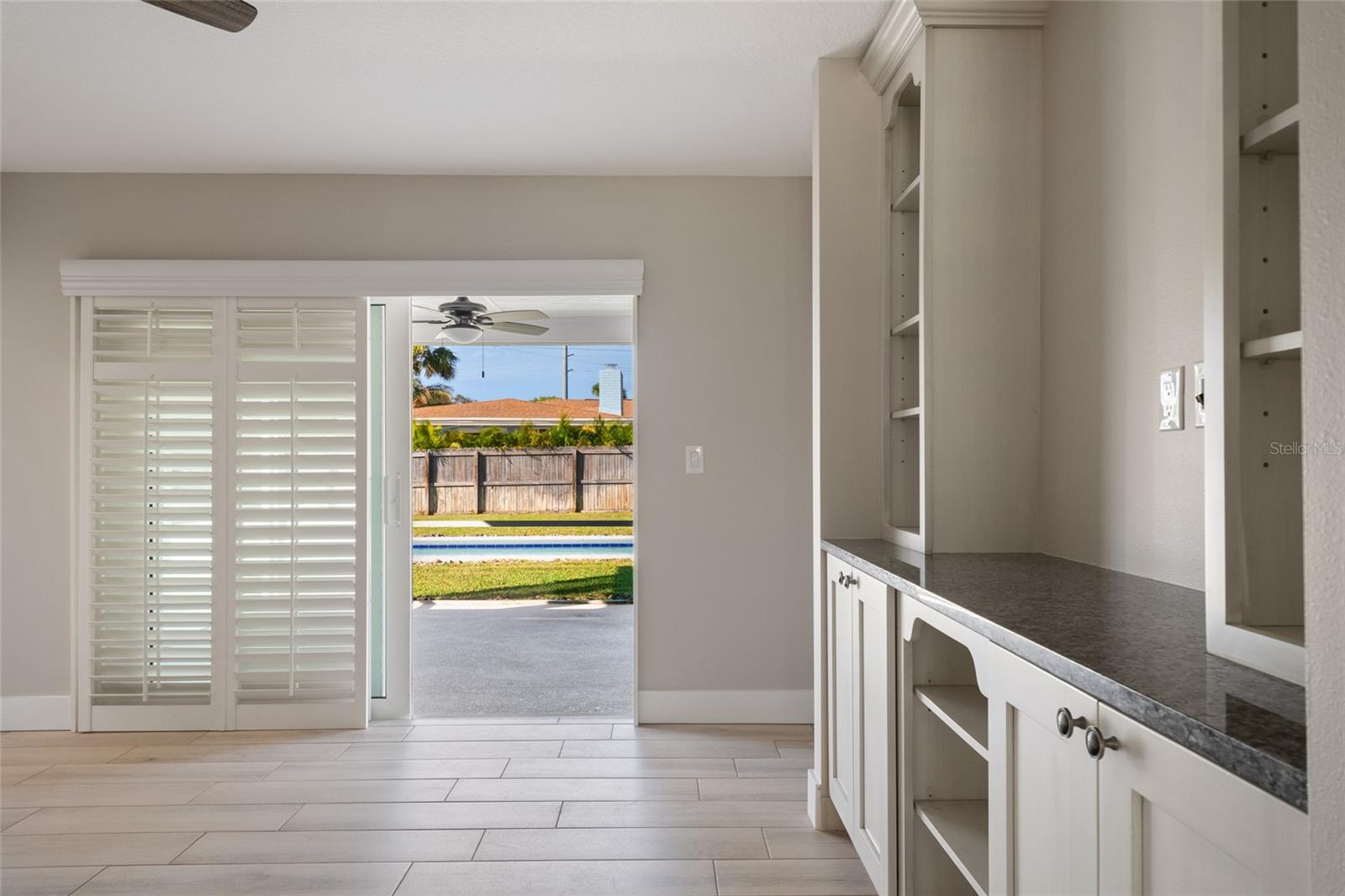 INDIALANTIC BY THE SEA - Residential