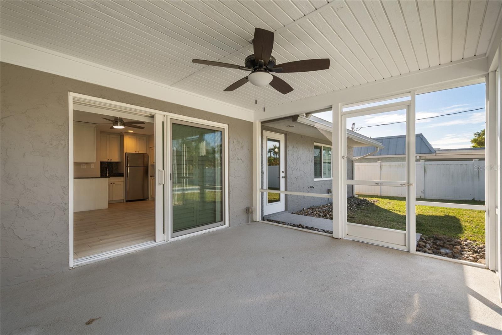 INDIALANTIC BY THE SEA - Residential