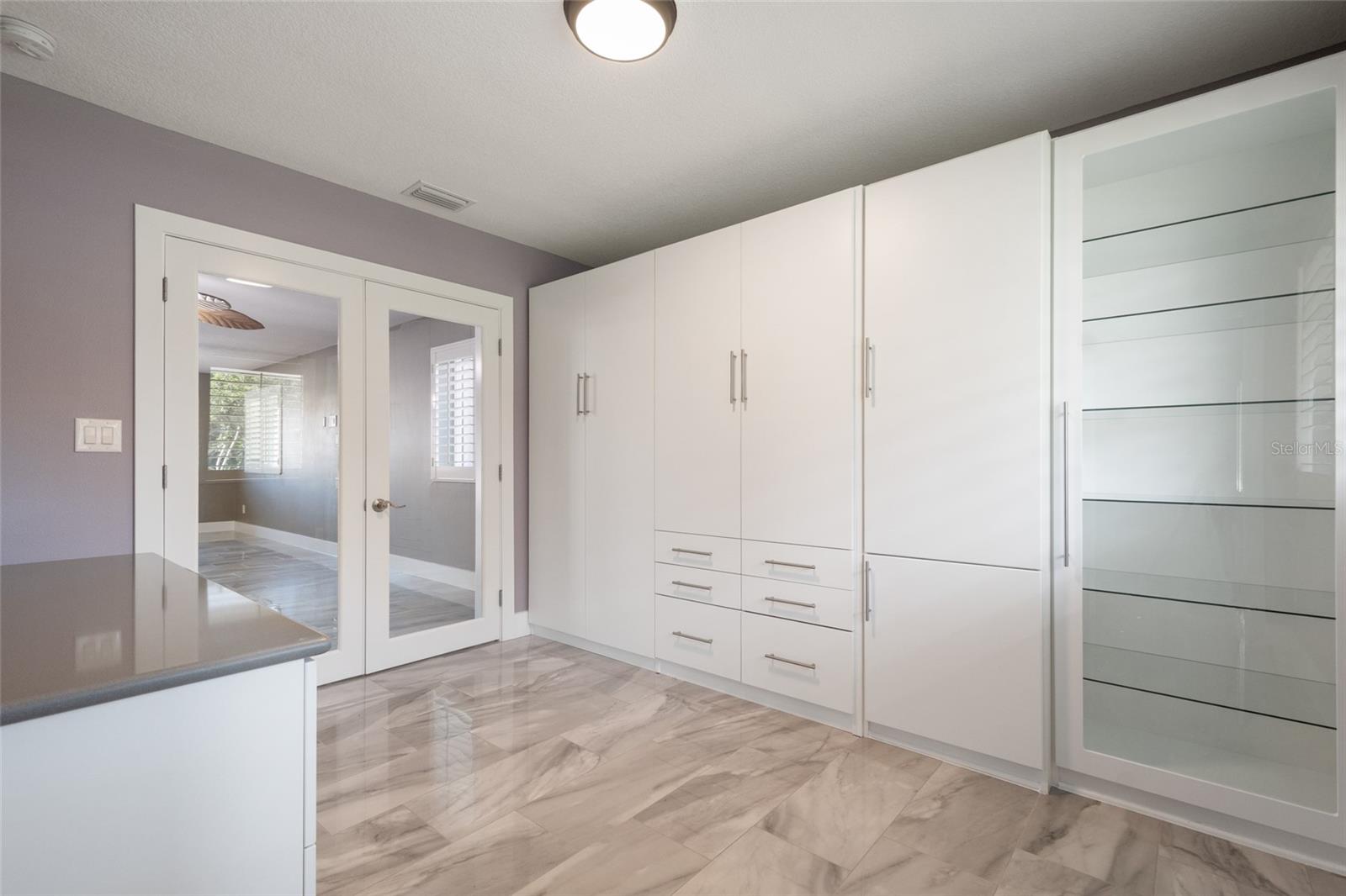 INDIALANTIC BY THE SEA - Residential