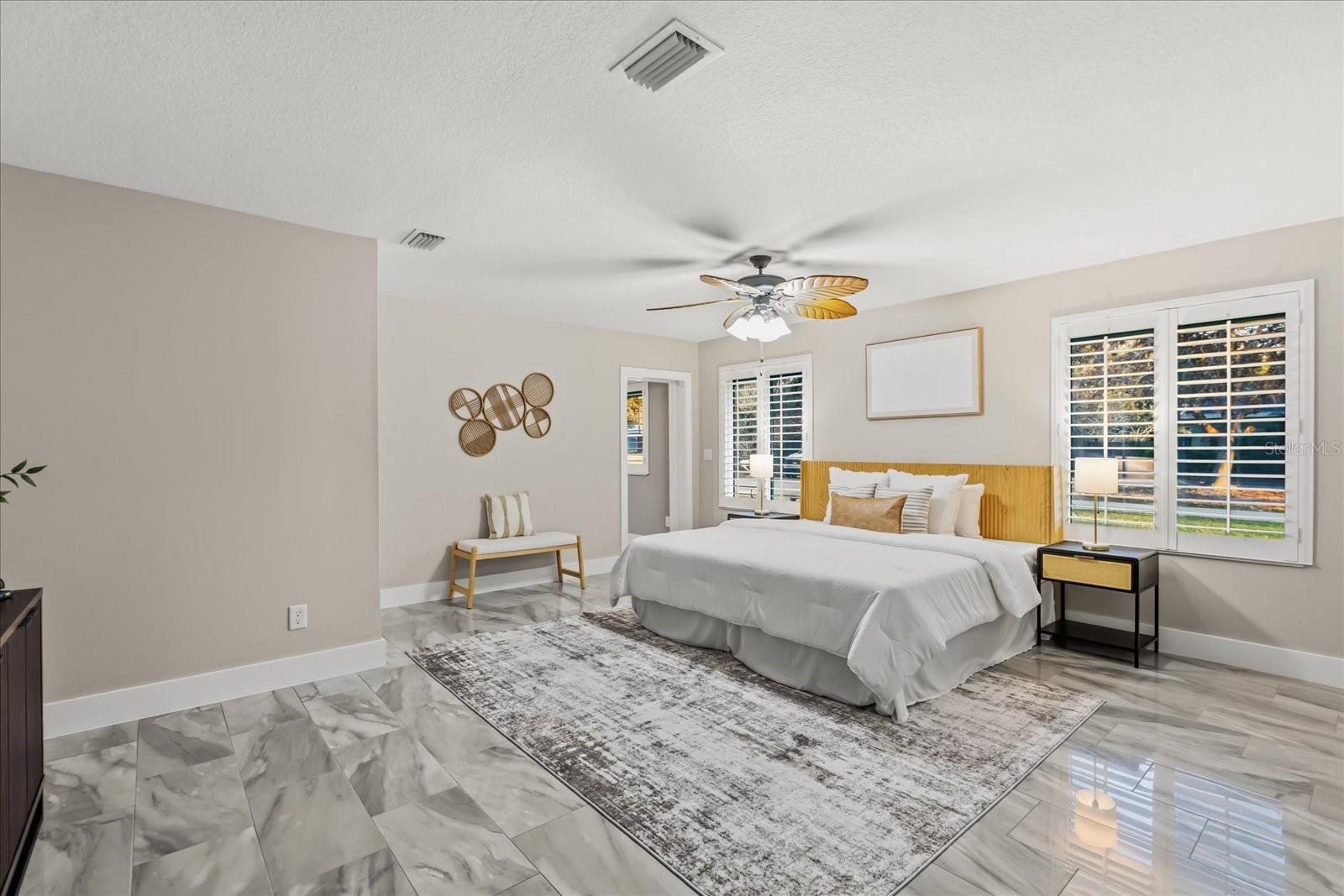 INDIALANTIC BY THE SEA - Residential