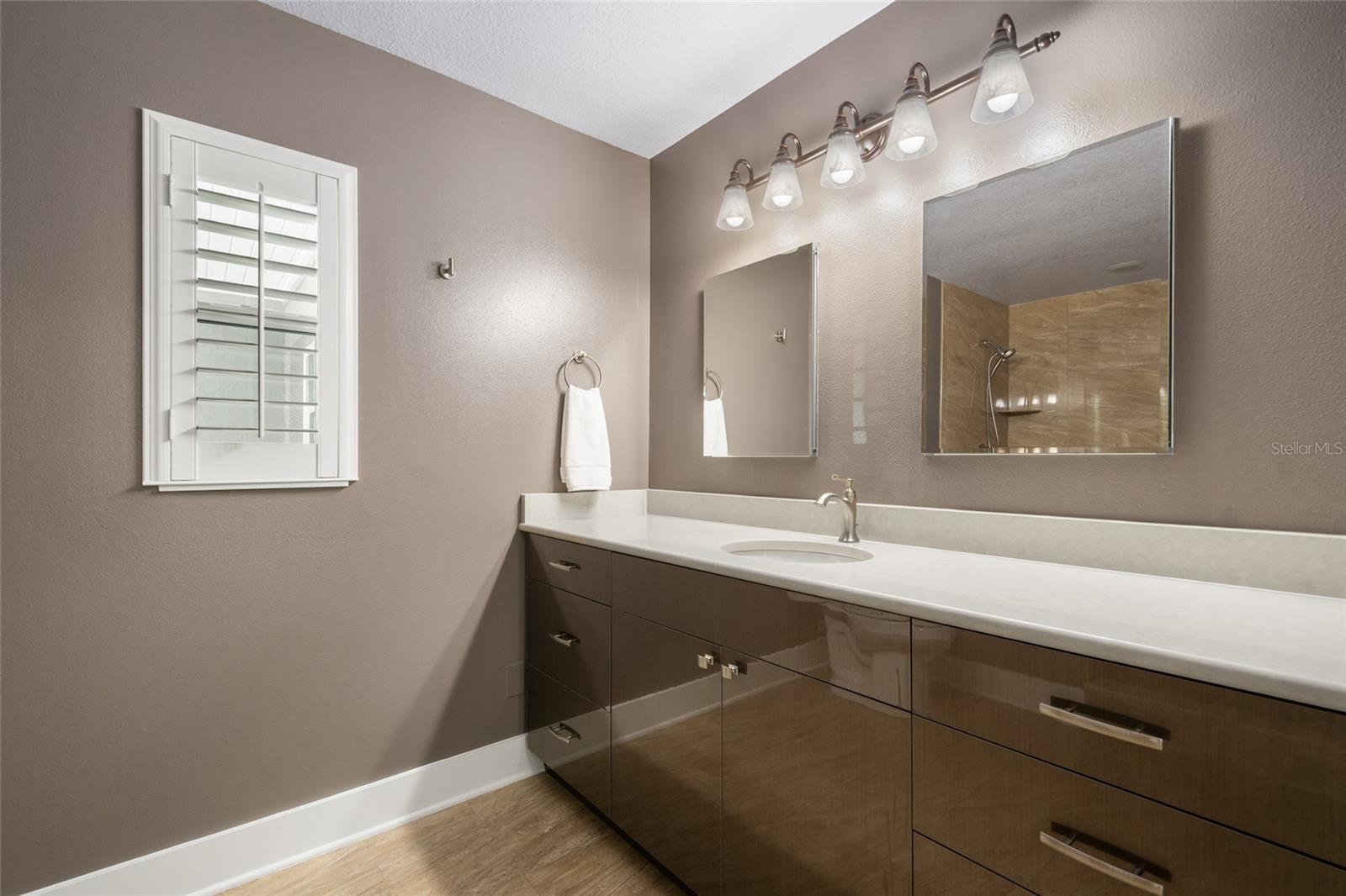 INDIALANTIC BY THE SEA - Residential