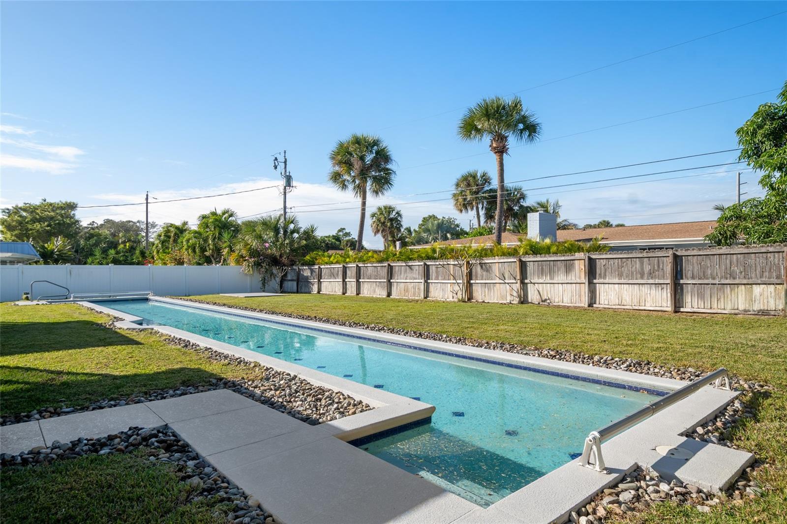 INDIALANTIC BY THE SEA - Residential