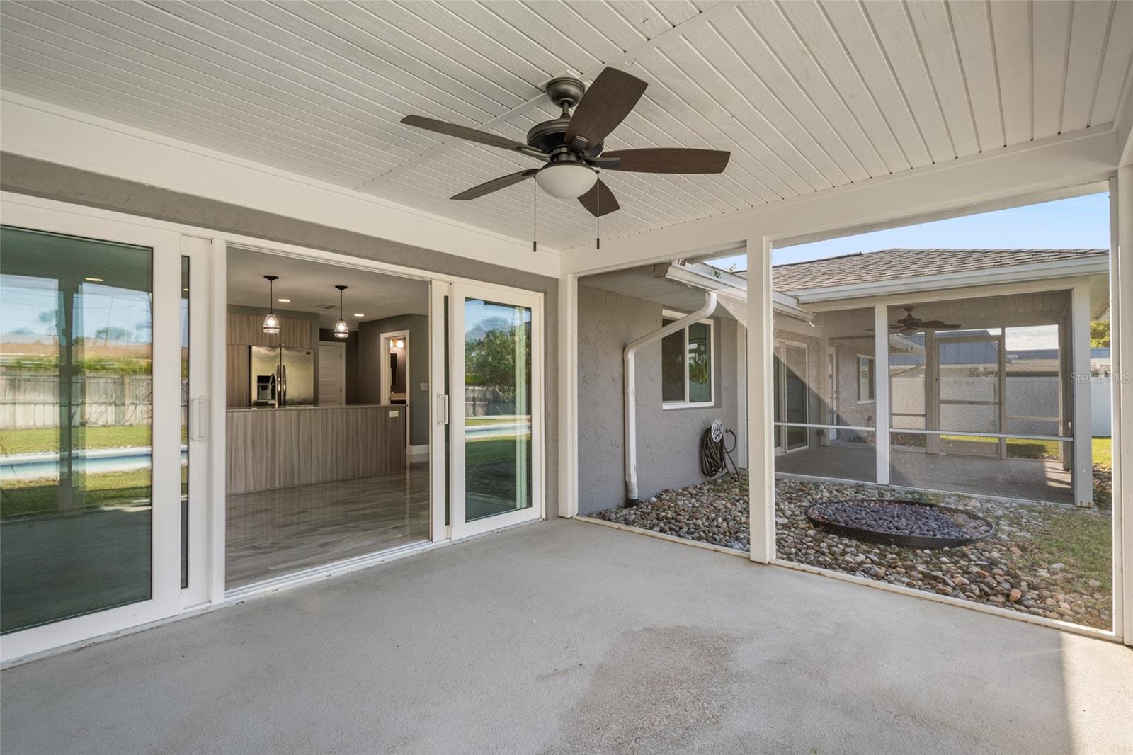 INDIALANTIC BY THE SEA - Residential