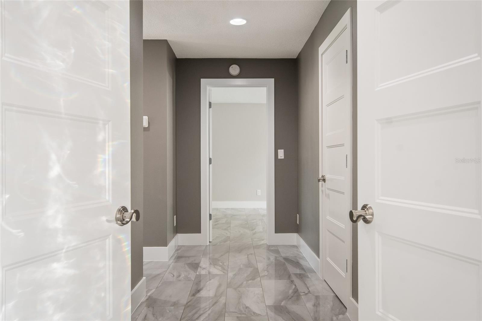 INDIALANTIC BY THE SEA - Residential