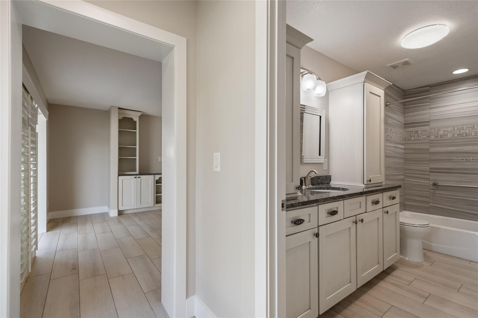 INDIALANTIC BY THE SEA - Residential