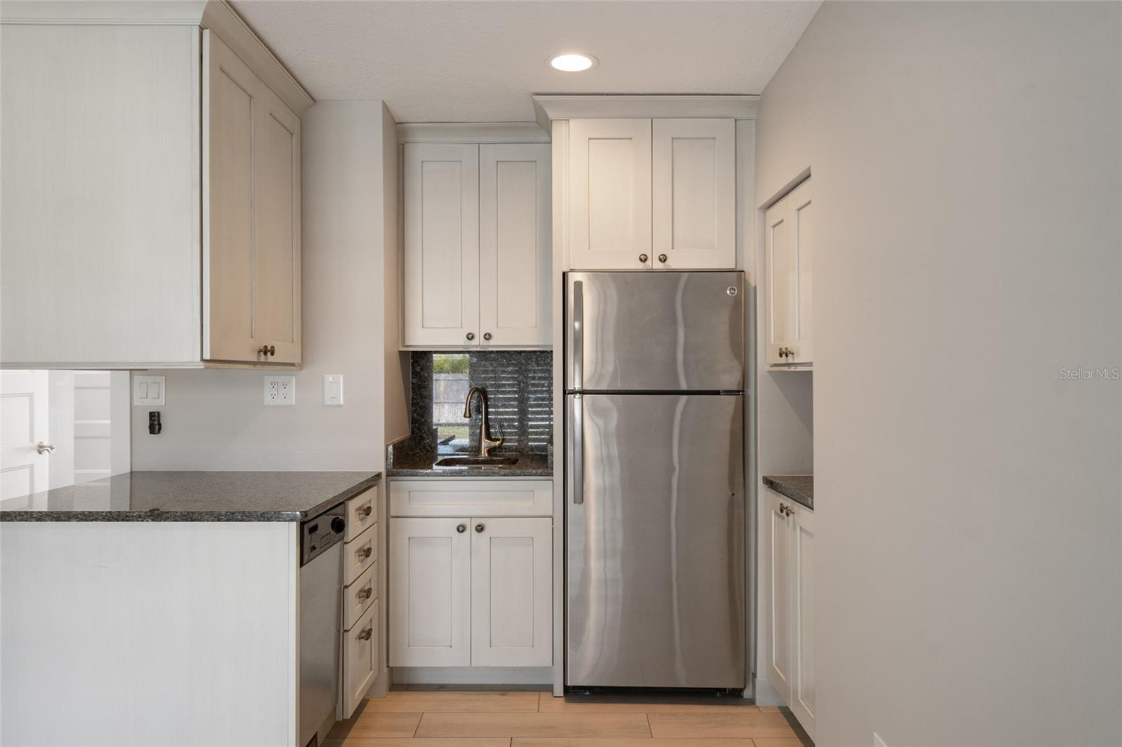 INDIALANTIC BY THE SEA - Residential