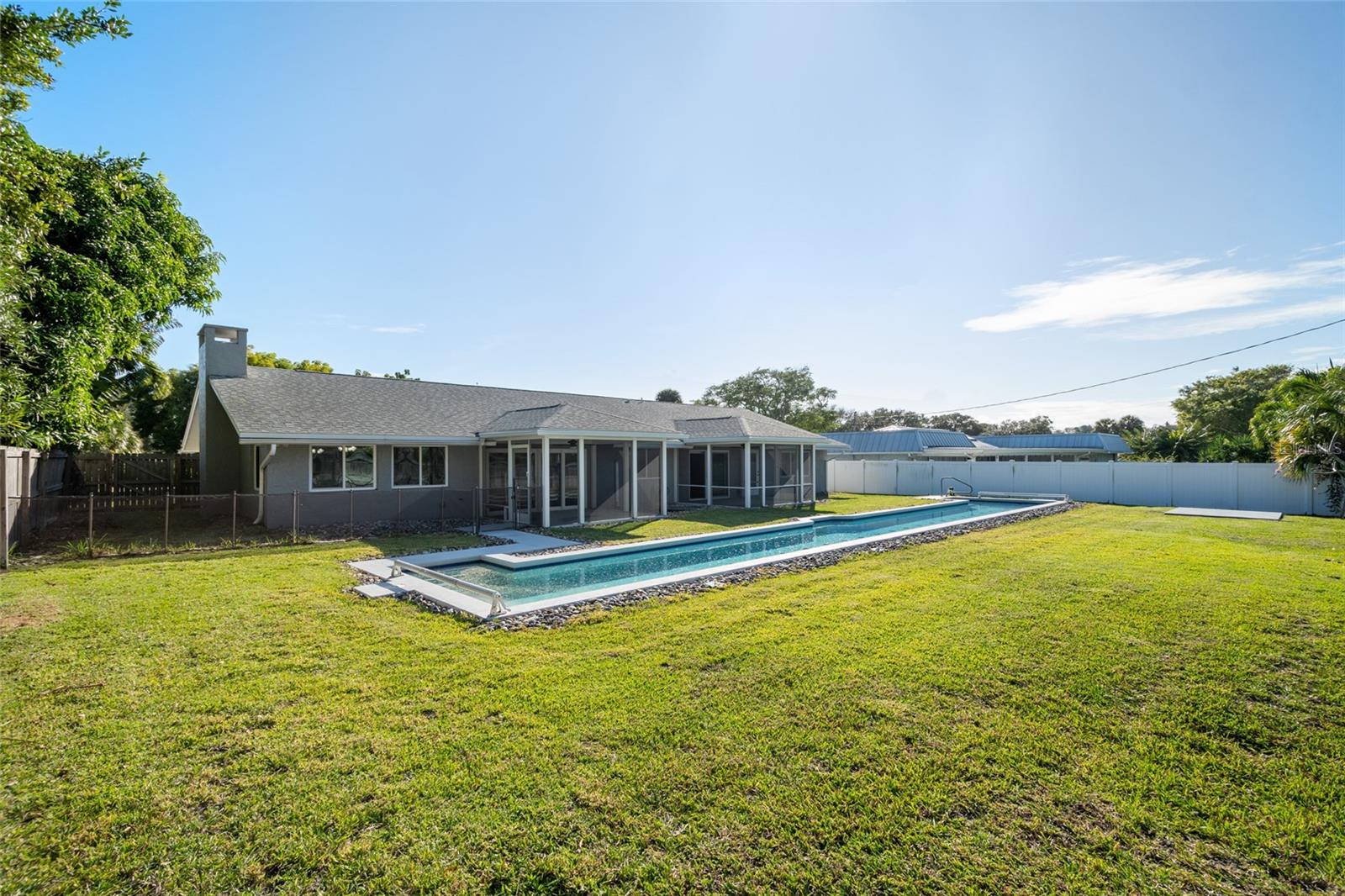 INDIALANTIC BY THE SEA - Residential