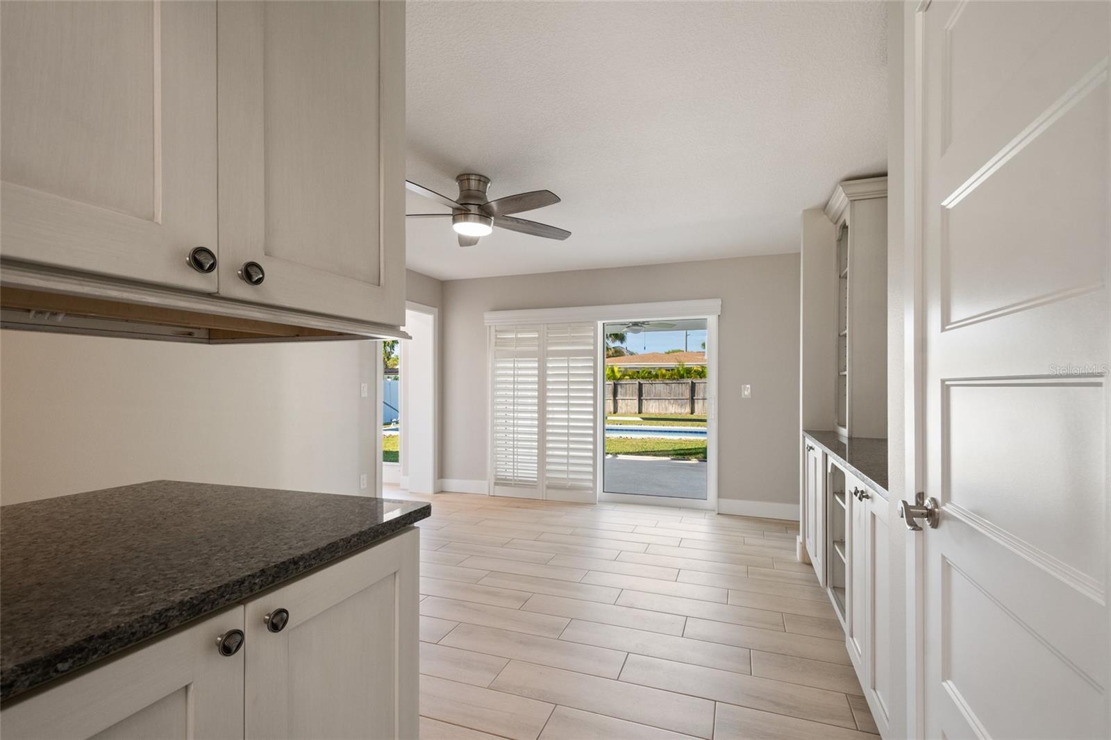 INDIALANTIC BY THE SEA - Residential