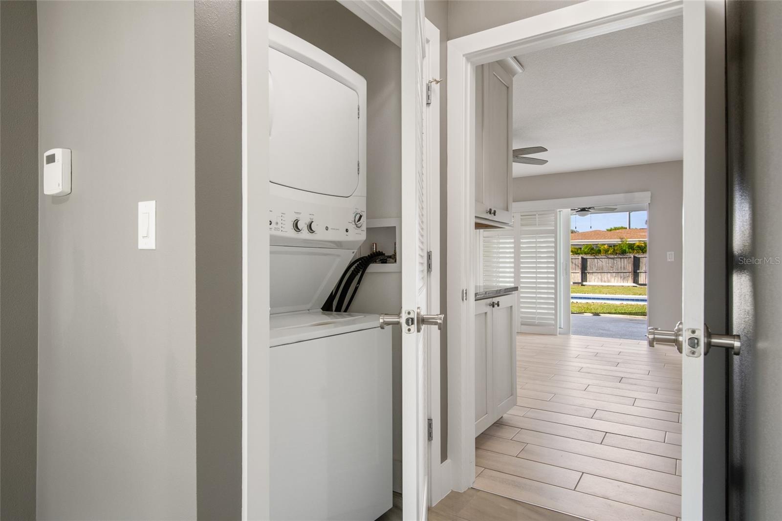 INDIALANTIC BY THE SEA - Residential