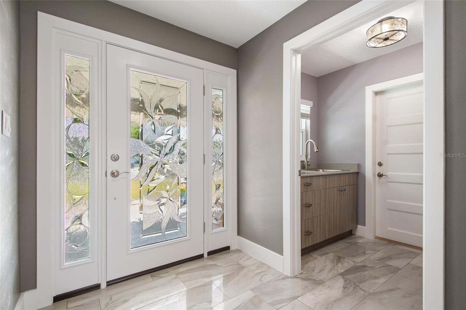 INDIALANTIC BY THE SEA - Residential