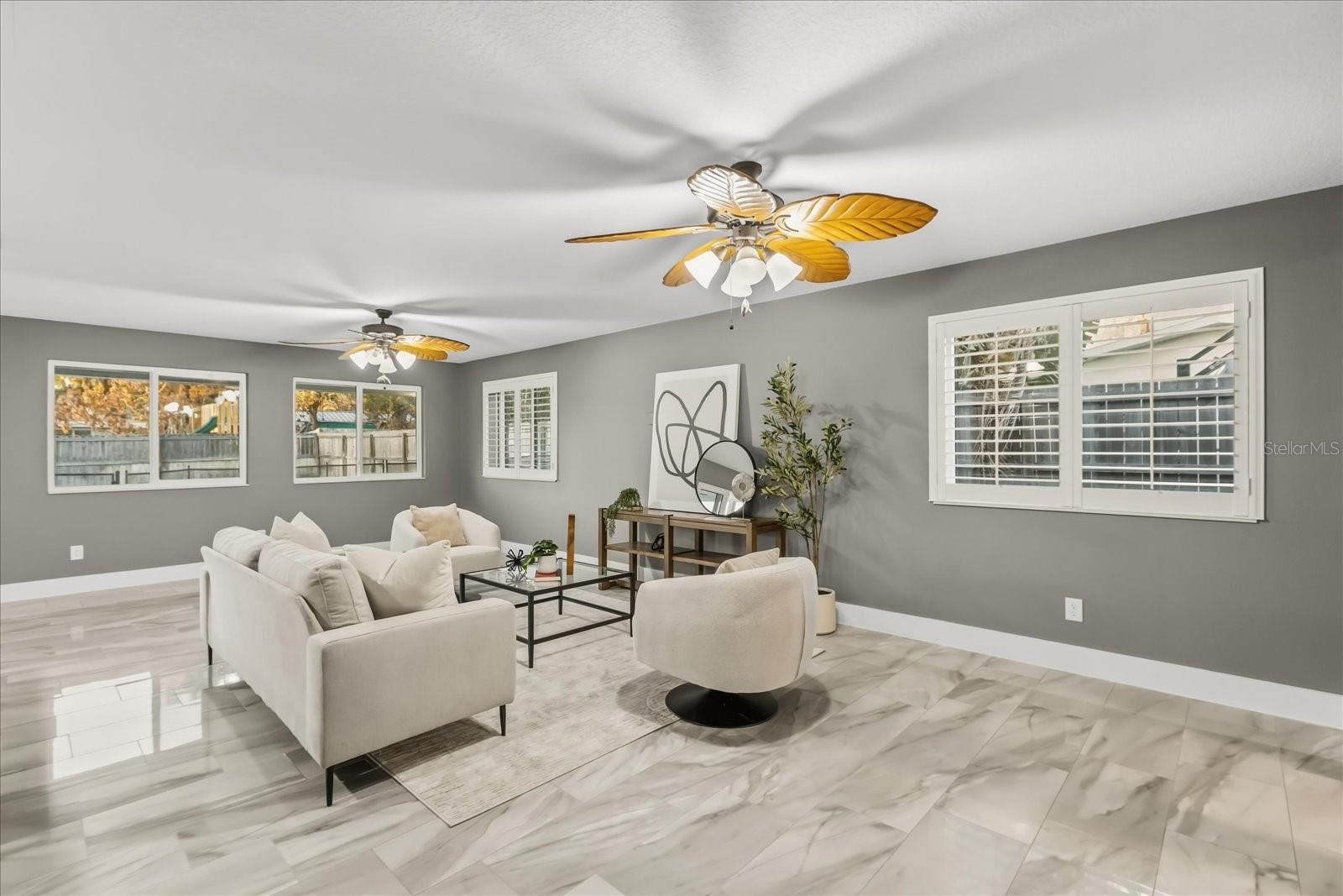 INDIALANTIC BY THE SEA - Residential