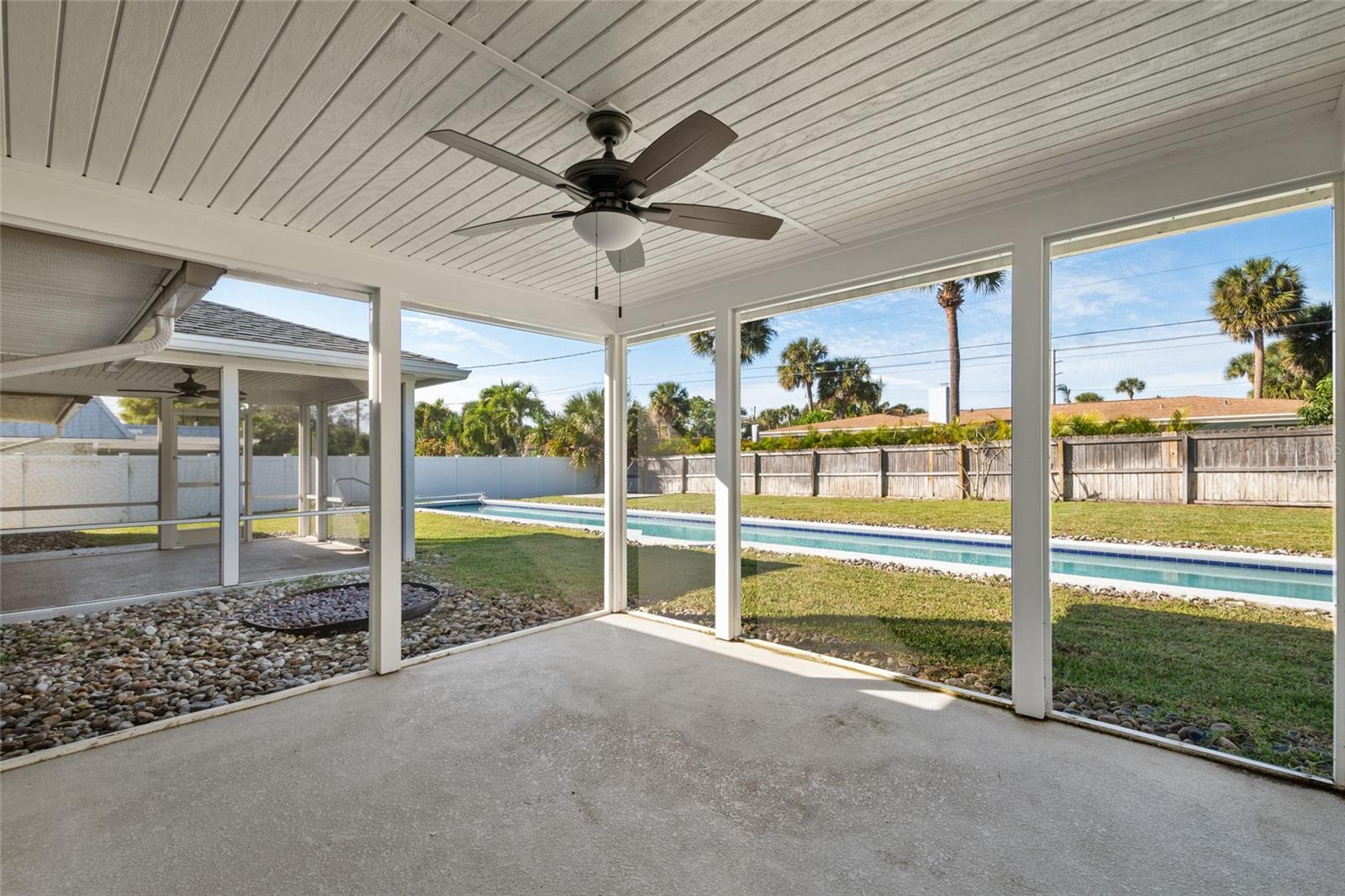 INDIALANTIC BY THE SEA - Residential