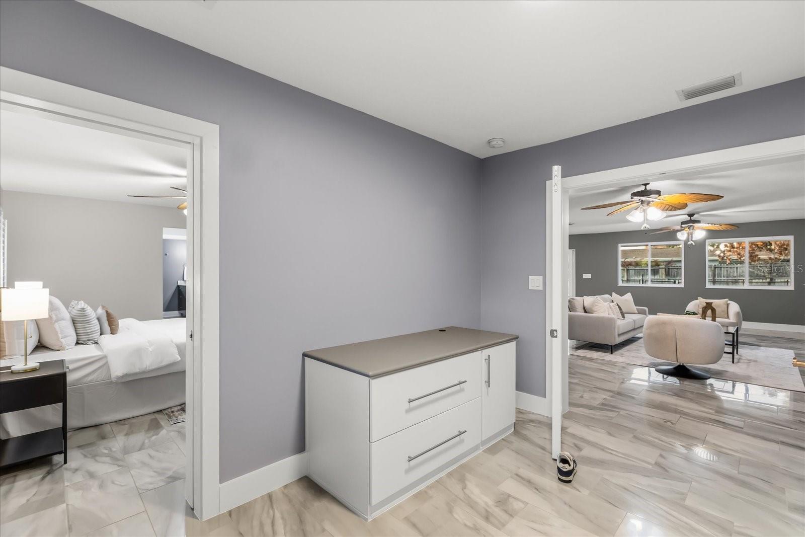 INDIALANTIC BY THE SEA - Residential