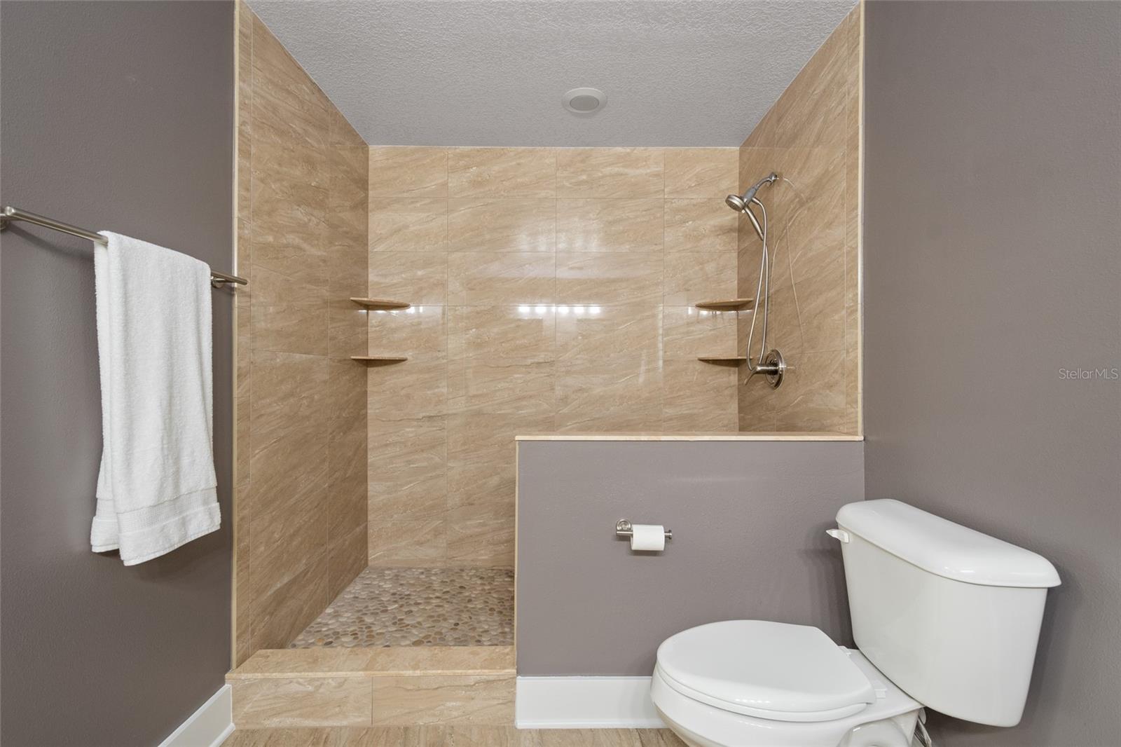 INDIALANTIC BY THE SEA - Residential