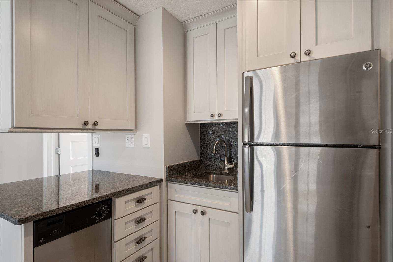 INDIALANTIC BY THE SEA - Residential