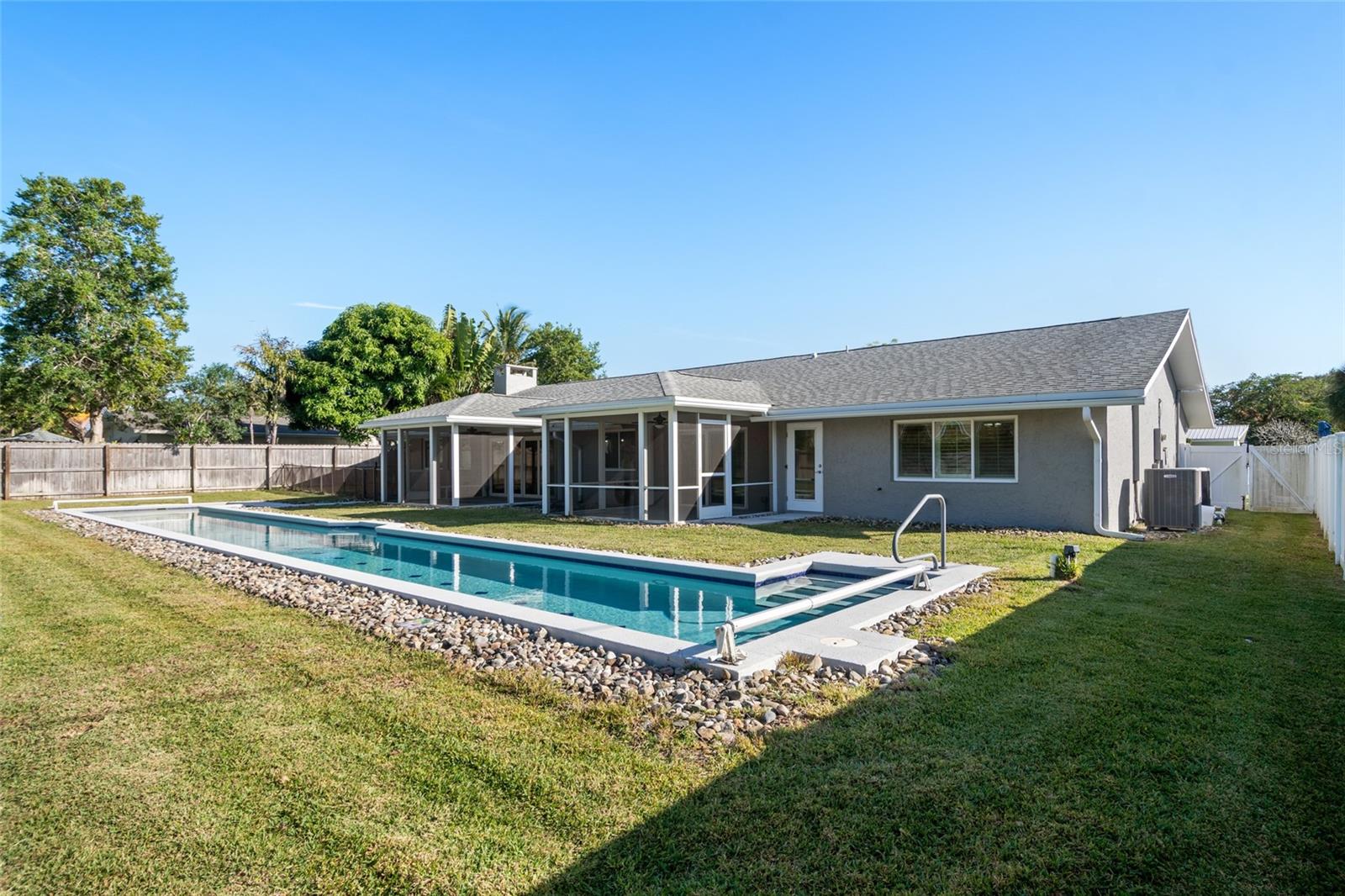 INDIALANTIC BY THE SEA - Residential