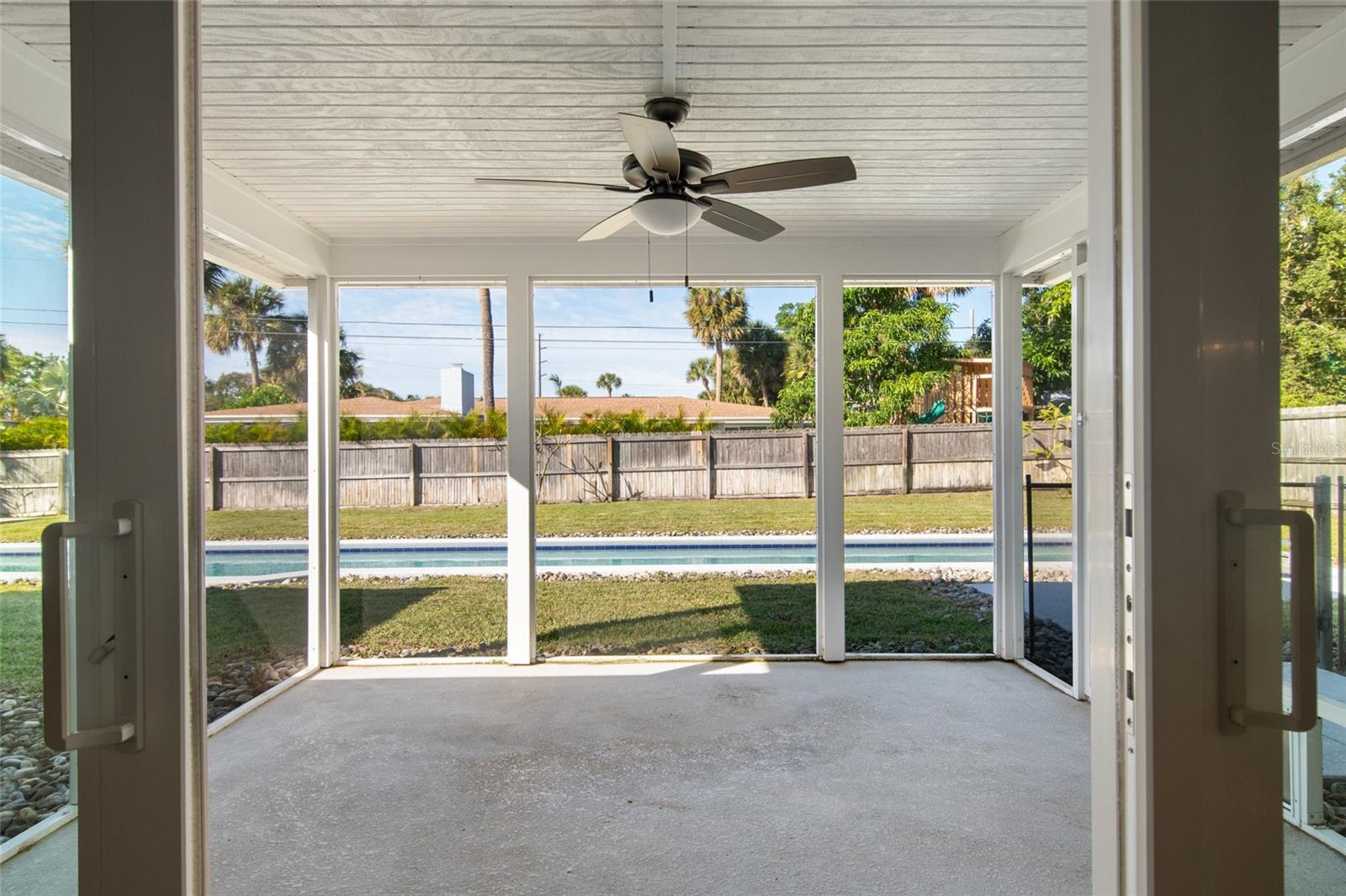 INDIALANTIC BY THE SEA - Residential