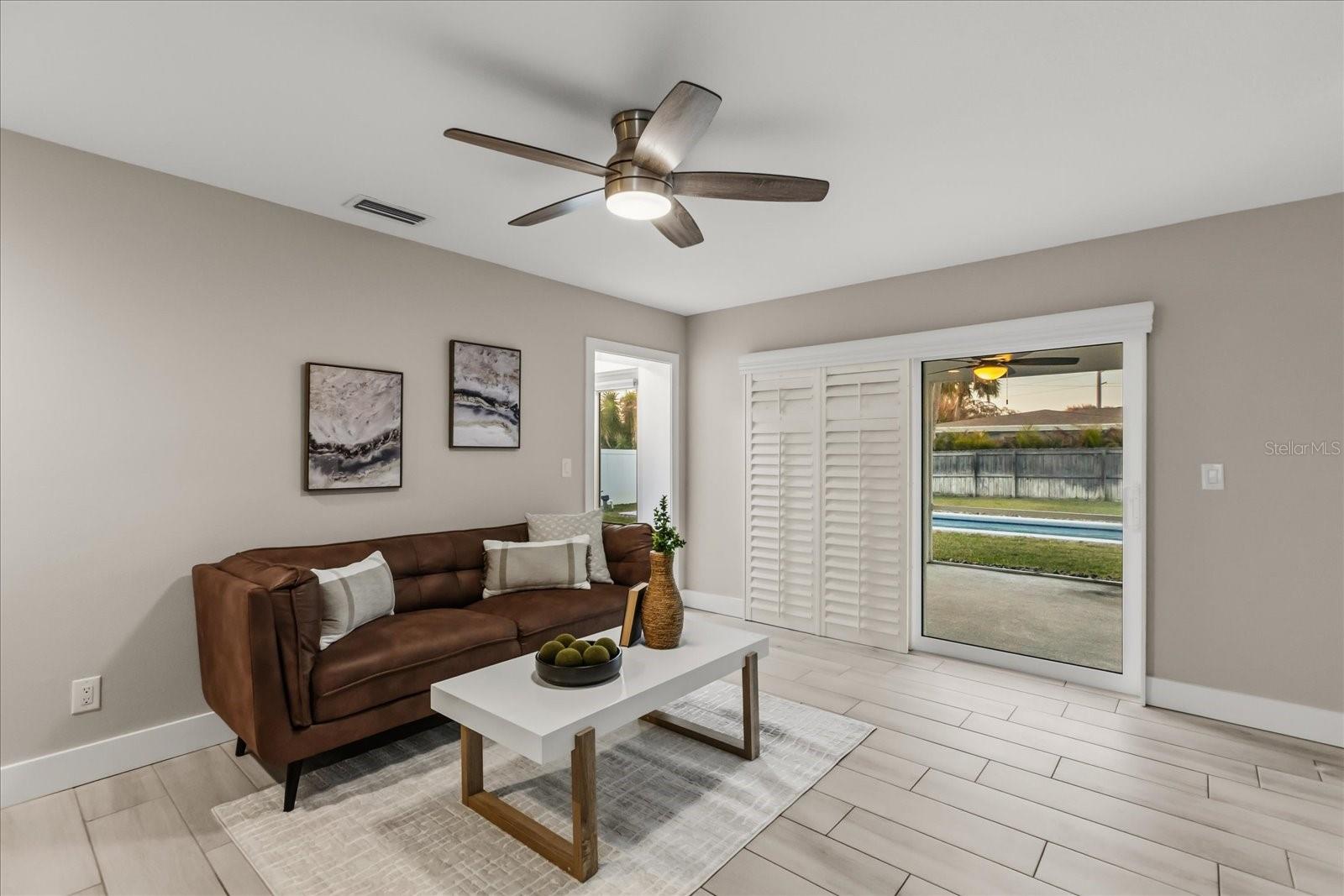 INDIALANTIC BY THE SEA - Residential