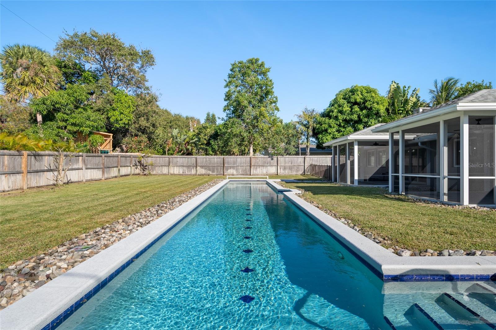 INDIALANTIC BY THE SEA - Residential