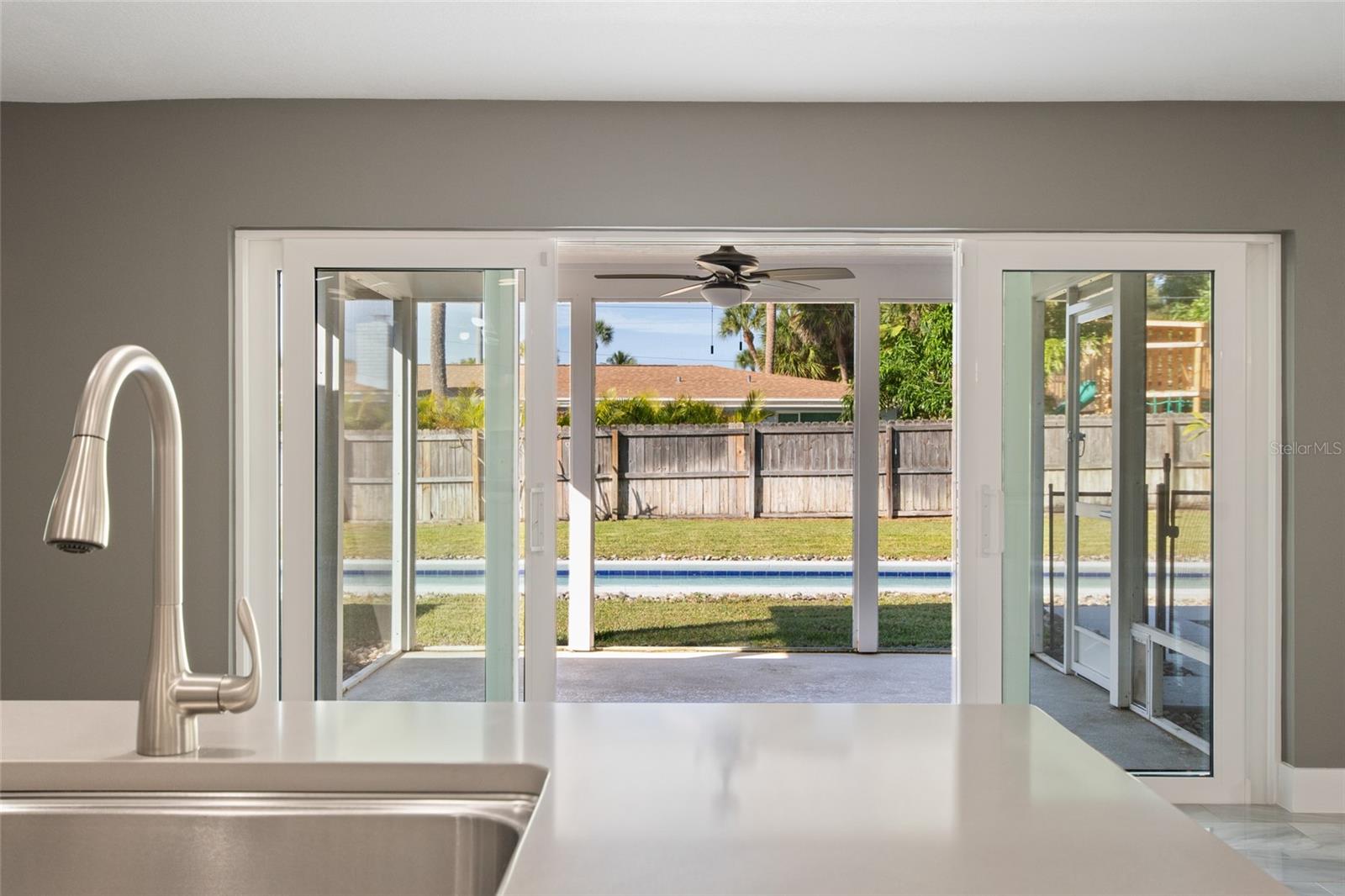 INDIALANTIC BY THE SEA - Residential