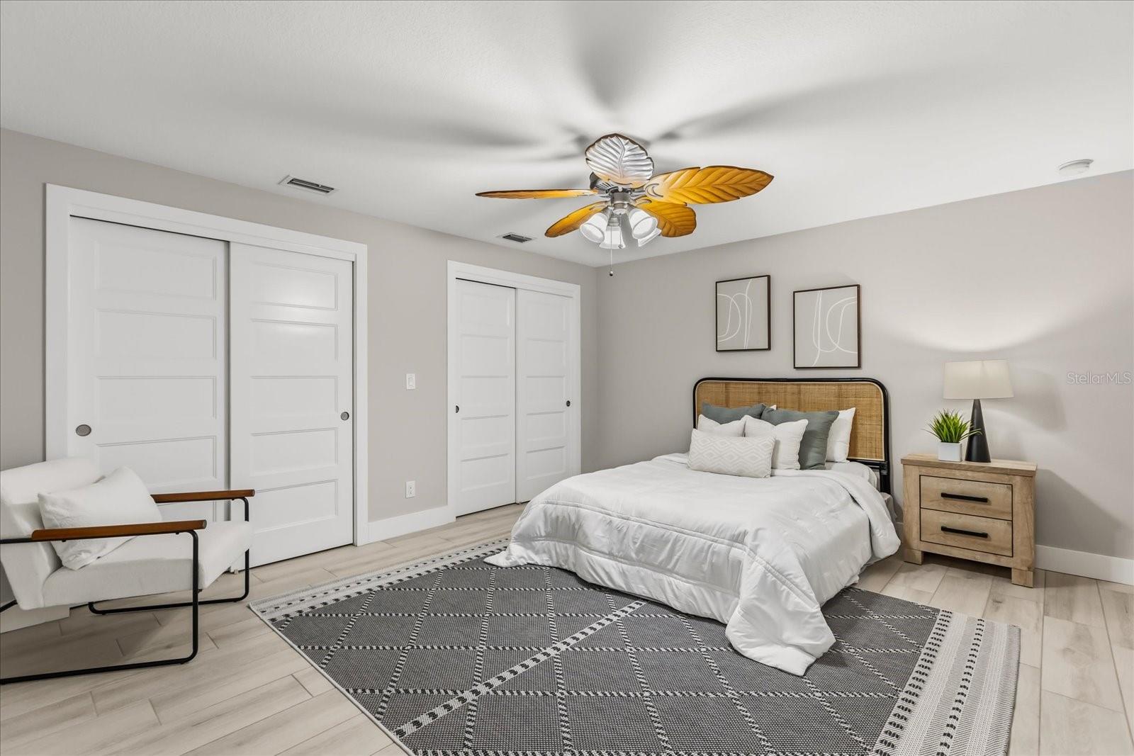 INDIALANTIC BY THE SEA - Residential