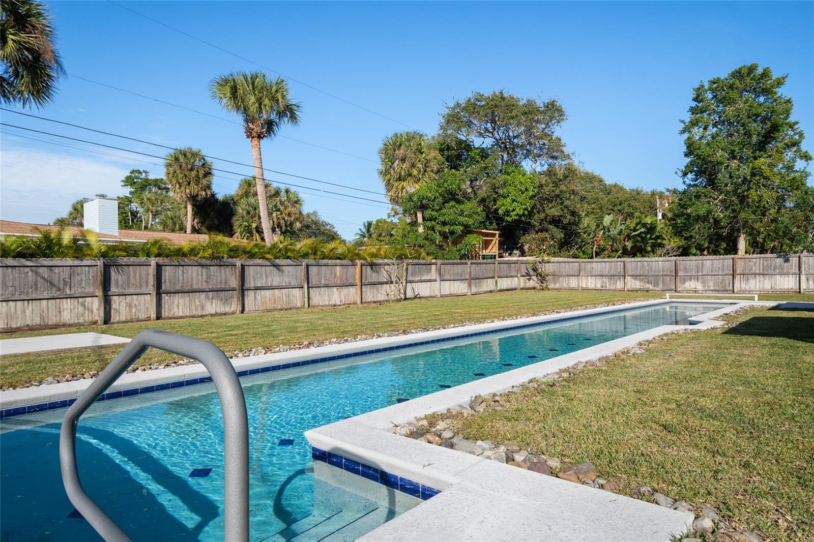 INDIALANTIC BY THE SEA - Residential