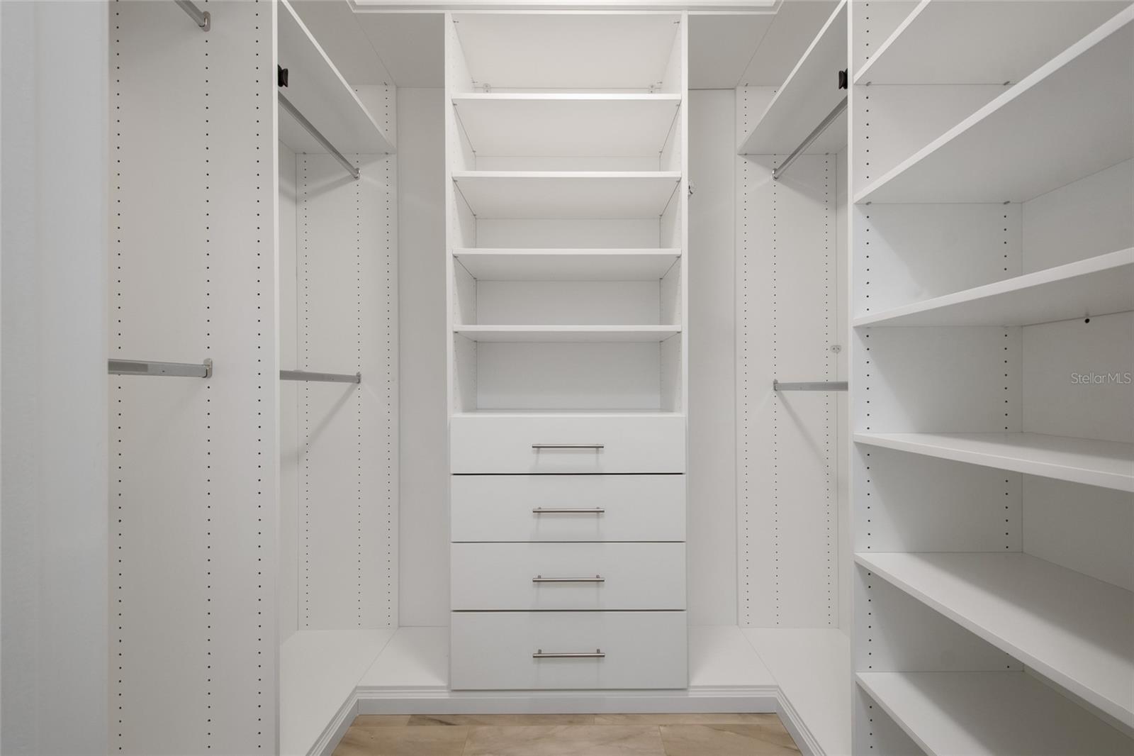 INDIALANTIC BY THE SEA - Residential