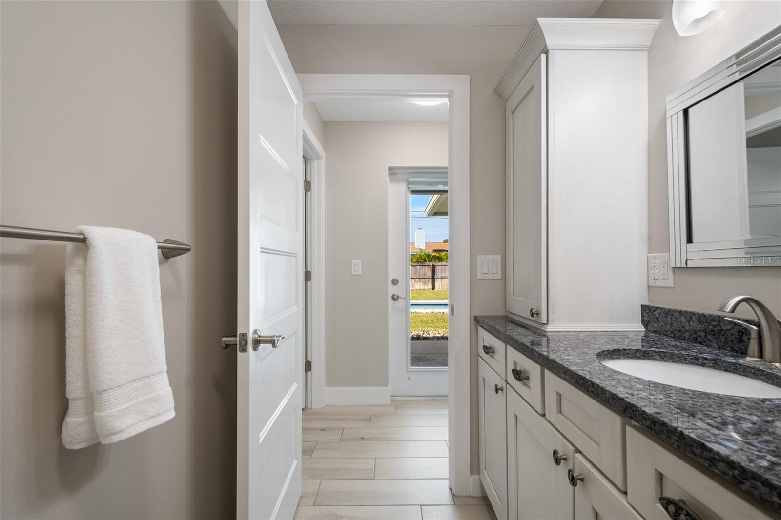 INDIALANTIC BY THE SEA - Residential