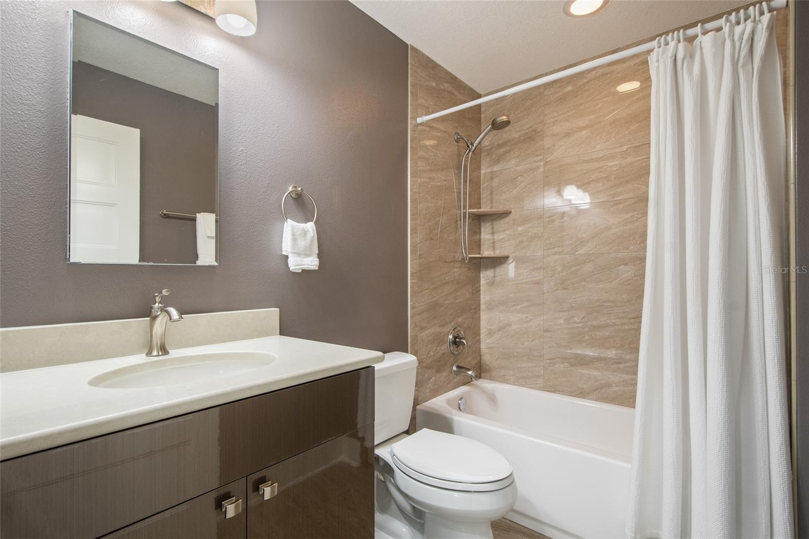 INDIALANTIC BY THE SEA - Residential