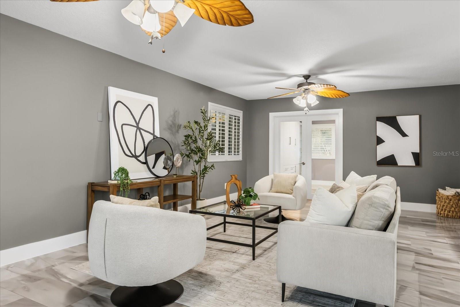 INDIALANTIC BY THE SEA - Residential