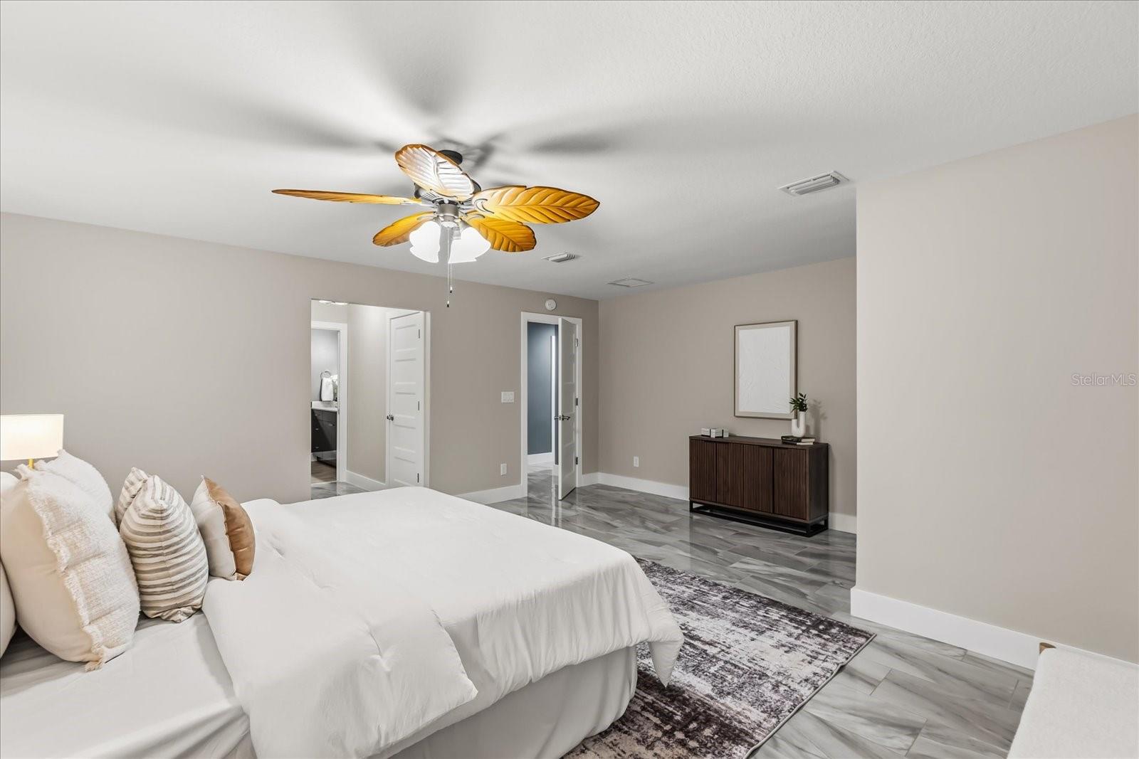 INDIALANTIC BY THE SEA - Residential